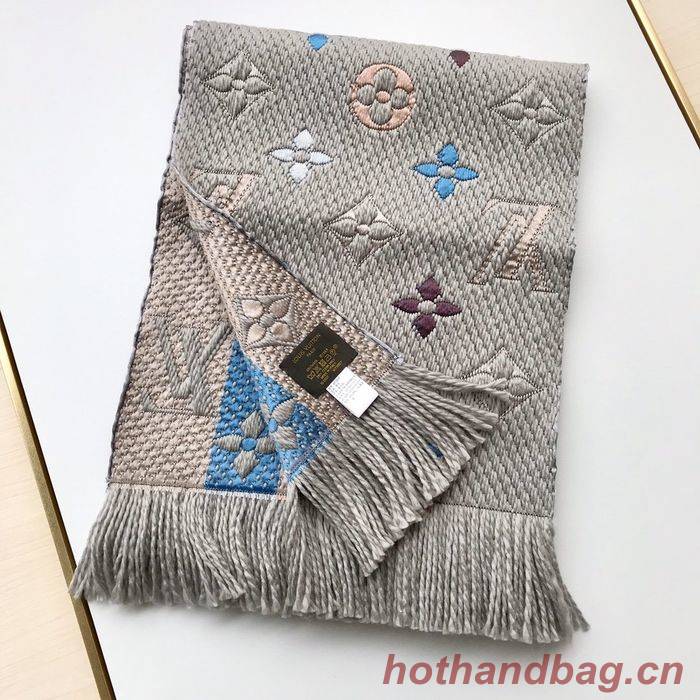 Louis Vuitton Scarf LV00152